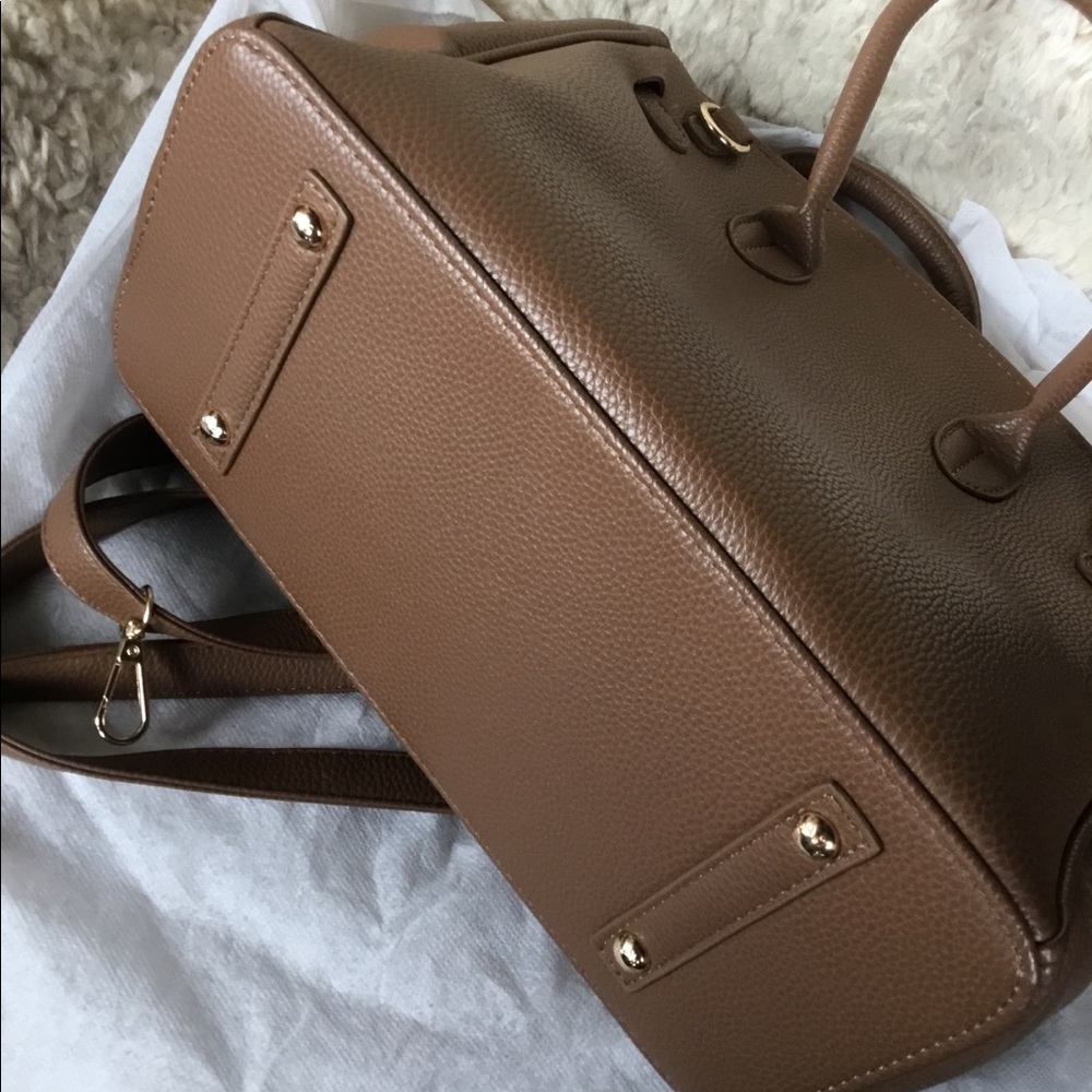 Handbag - Picture 5 of 8
